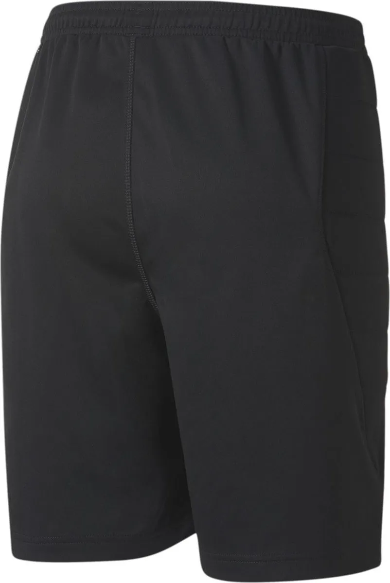 PUMA Keepershort Heren - Maat M - Zwart
