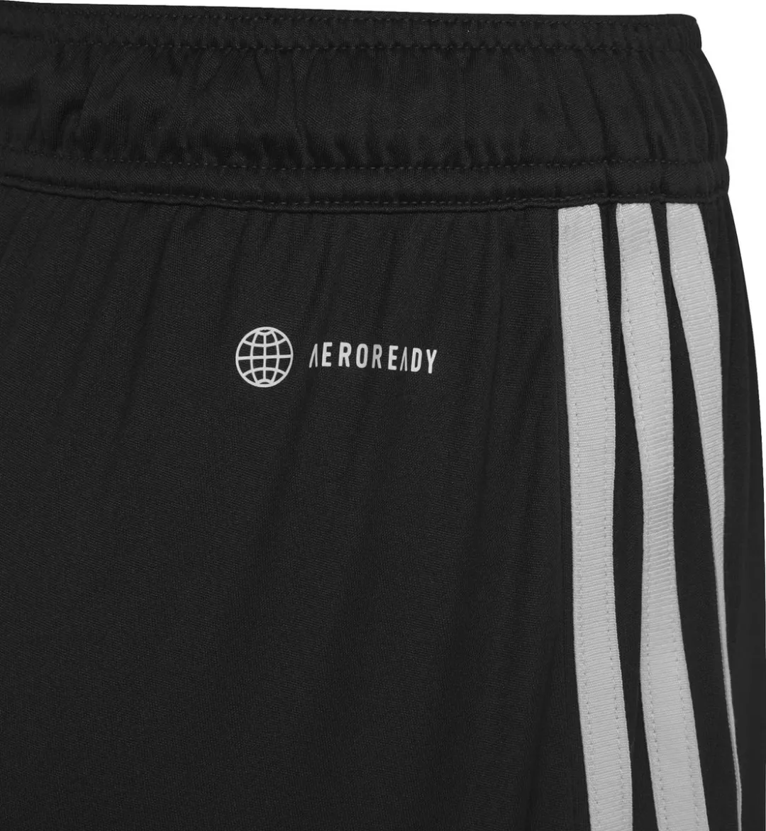 adidas Performance Tiro 23 League Short 116 - Zwart