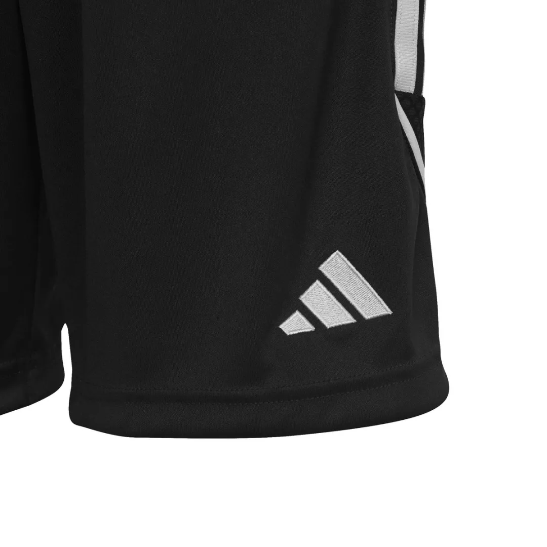 adidas Performance Tiro 23 League Short 116 - Zwart