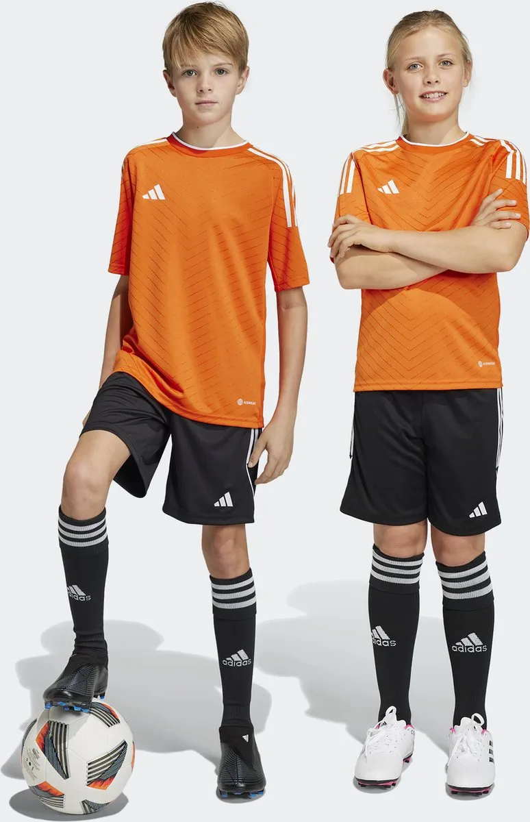 adidas Performance Tiro 23 League Short 116
