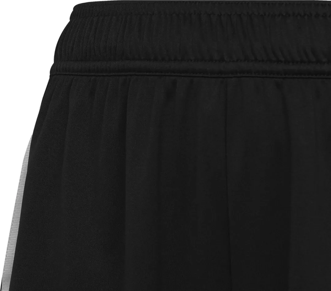 adidas Performance Tiro 23 League Short 116 - Zwart
