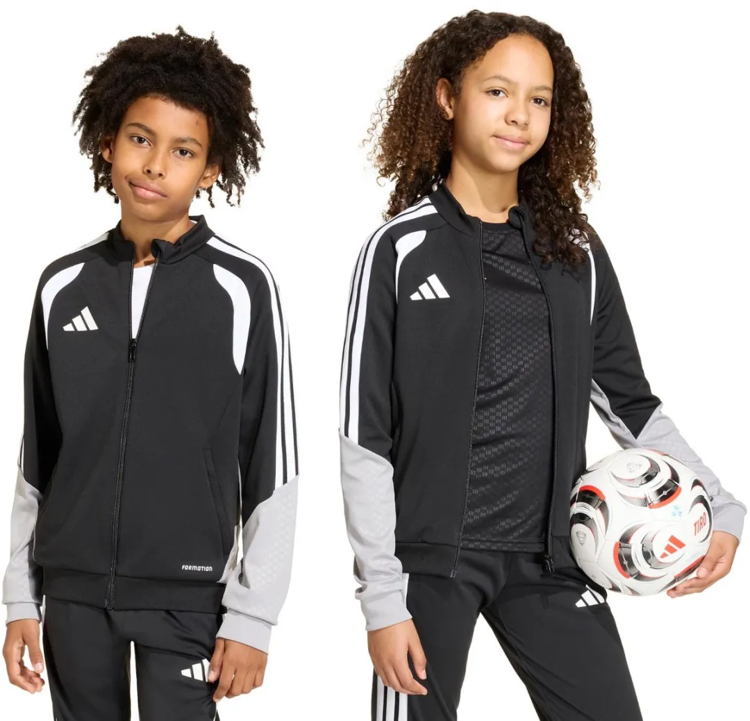 Adidas Tiro 26 Competition Training Trui