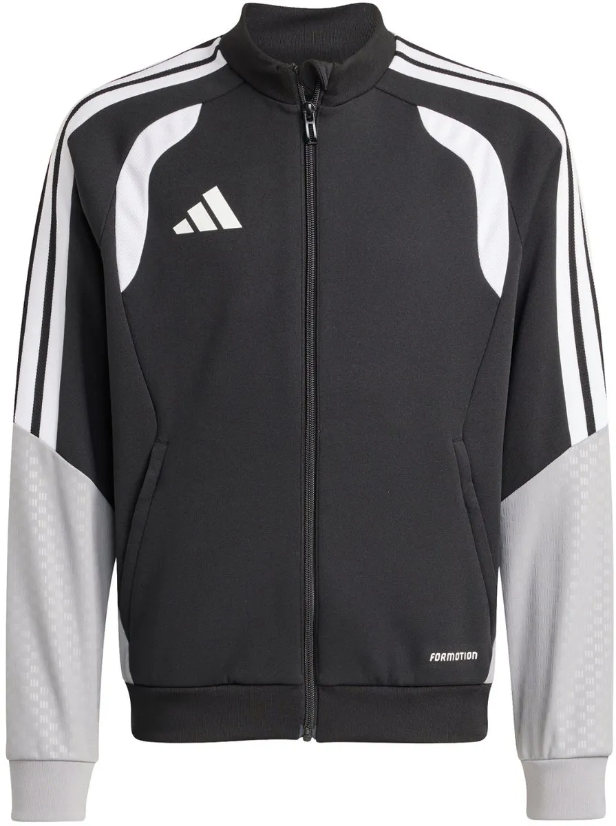 Adidas Tiro 26 Competition Training Trui - 140