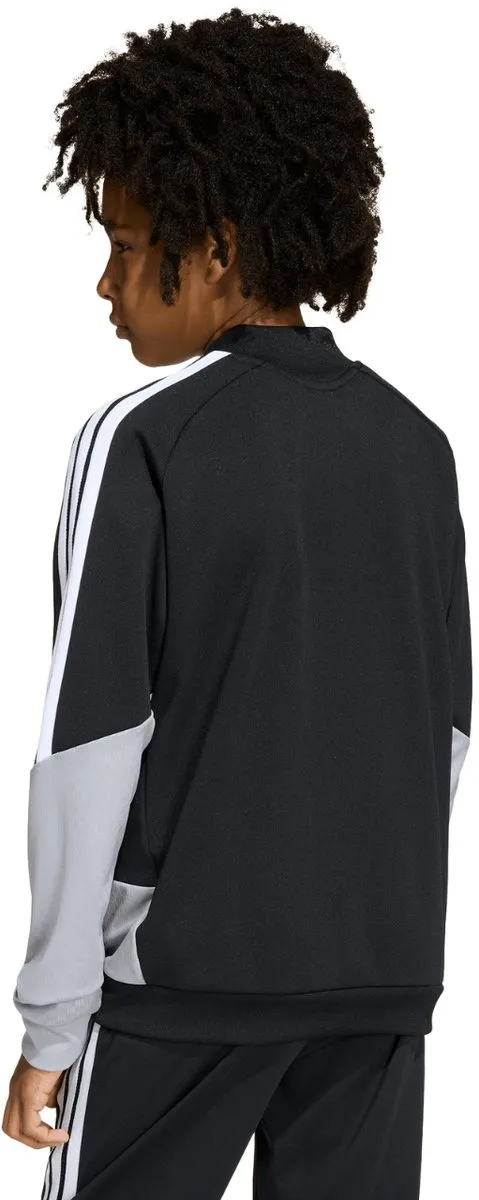 Adidas Tiro 26 Competition Training Trui - 140