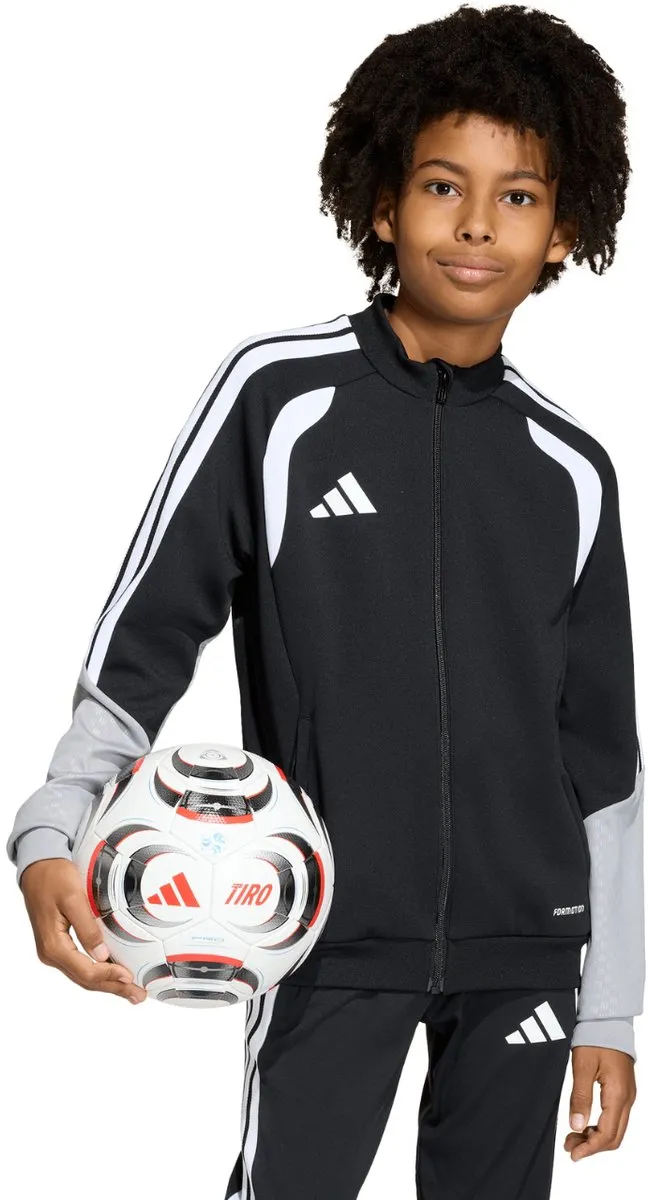 Adidas Tiro 26 Competition Training Trui - 140