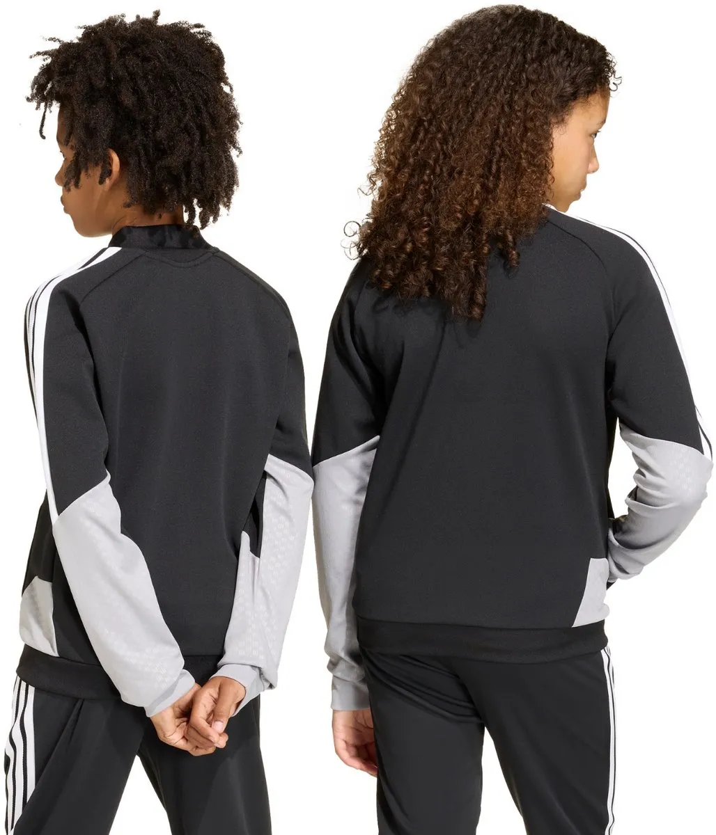Adidas Tiro 26 Competition Training Trui - 140