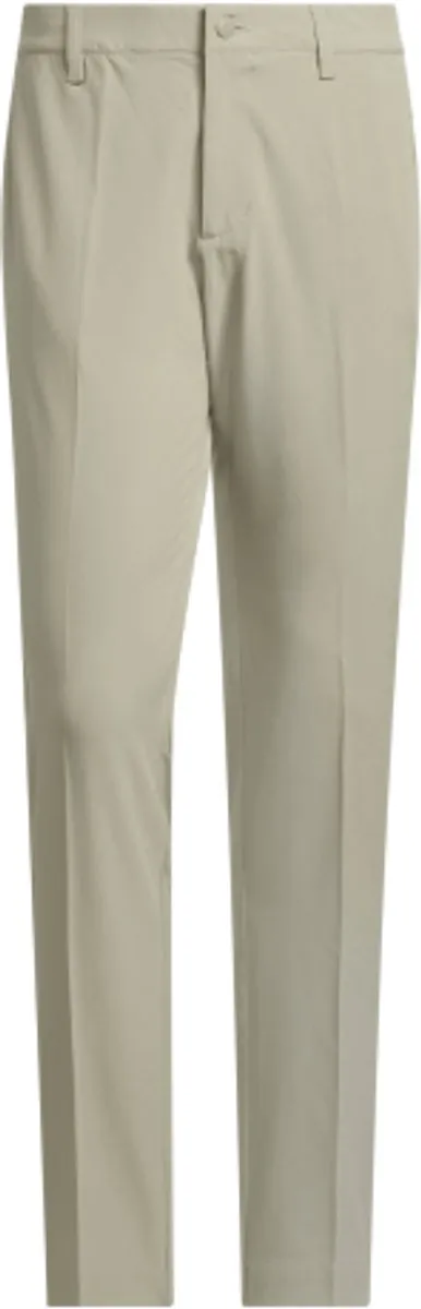 Adidas Heren Ultimate360 Golfbroek 30/32 - Olijfgroen