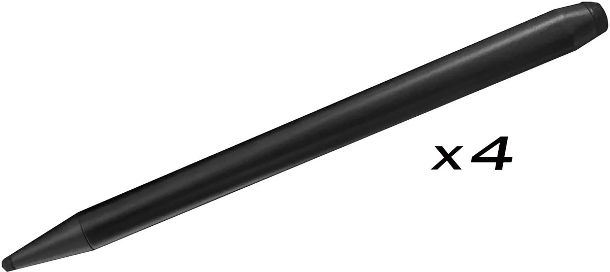 iiyama TE6512MIS-B3AG Touchscreen Beeldkrant 65" 4K Android 11 - Zwart