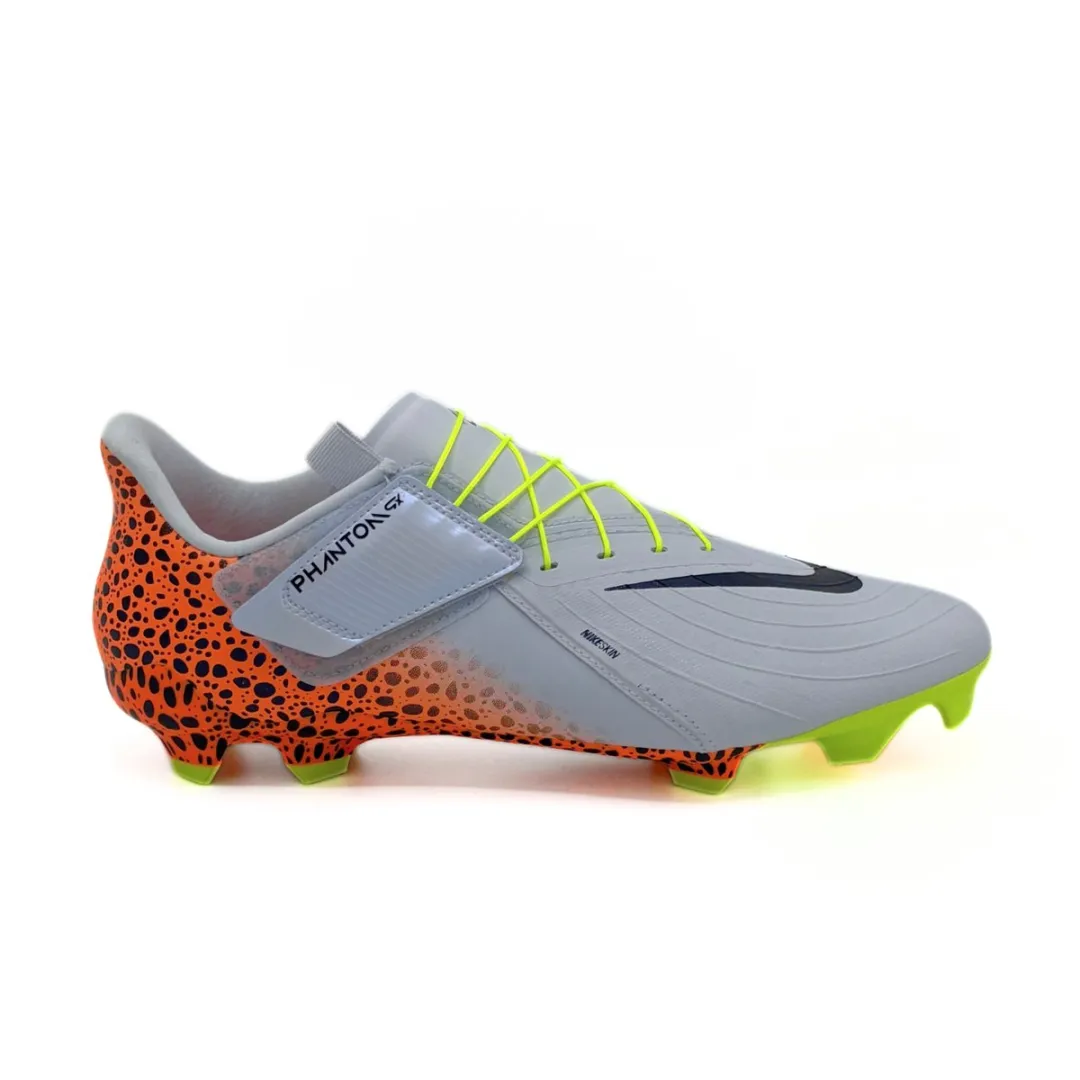Nike Phantom GX 2 Academy EasyOn FN8199-900