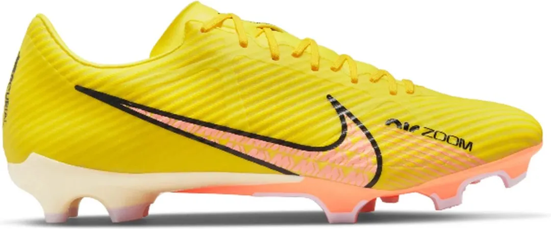 Nike Zoom Vapor 15 Academy FG/MG
