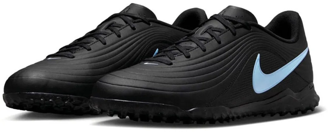 Nike Tiempo Maestro Club TF Voetbalschoenen IB4482-040
