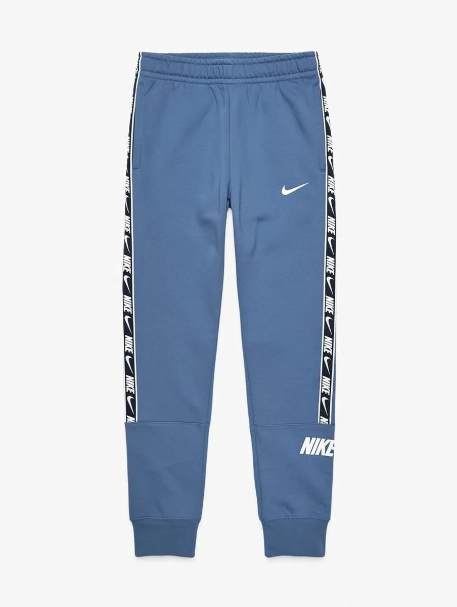 Nike Heren Joggingbroek HV3994-447
