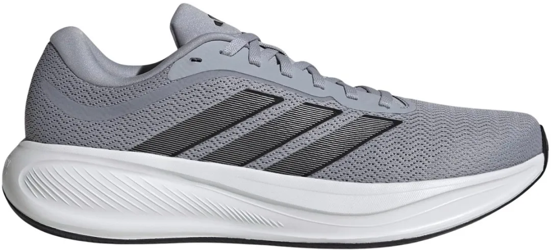 Adidas Response Runner 2 Hardloopschoenen 44 2/3