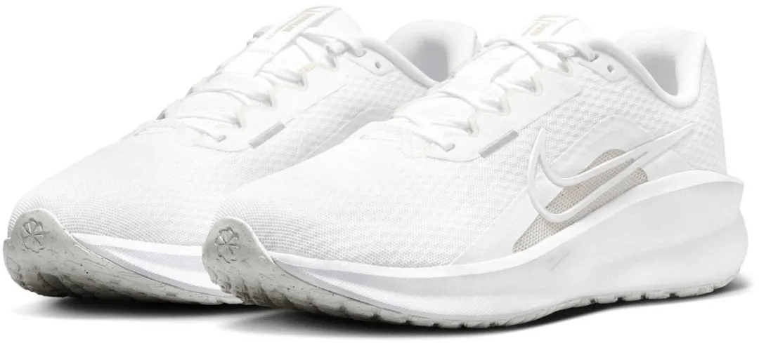 Nike Downshifter 13 Hardloopschoenen Heren FD6454-100