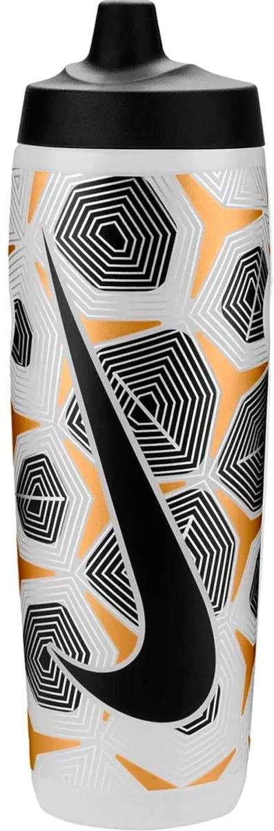 Nike Refuel Bidon 0,7L