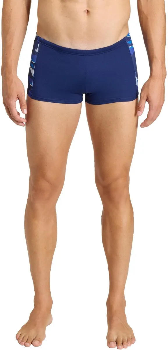 adidas Performance Ripstream Team Graphic Zwemboxer