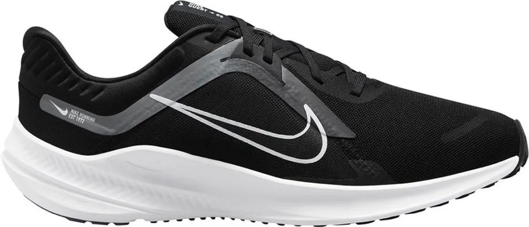 Nike Quest 5 Schoenen