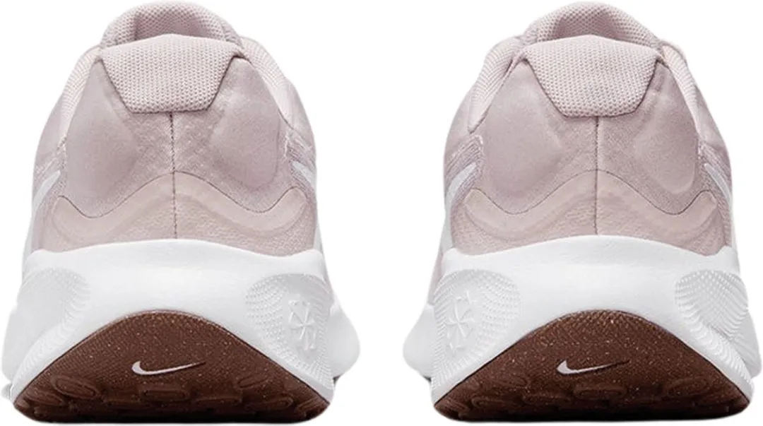 Nike Revolution 7 Sportschoenen Vrouwen - Maat 38 FB2208-007
