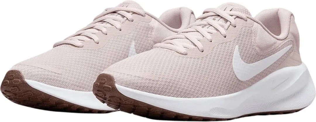 Nike Revolution 7 Sportschoenen Vrouwen