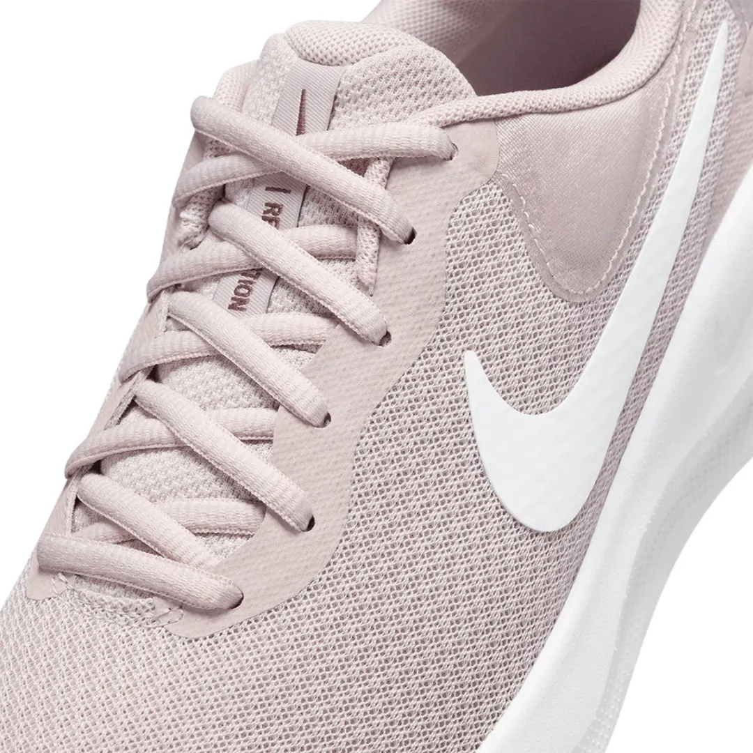 Nike Revolution 7 Sportschoenen Vrouwen - Maat 38 FB2208-007