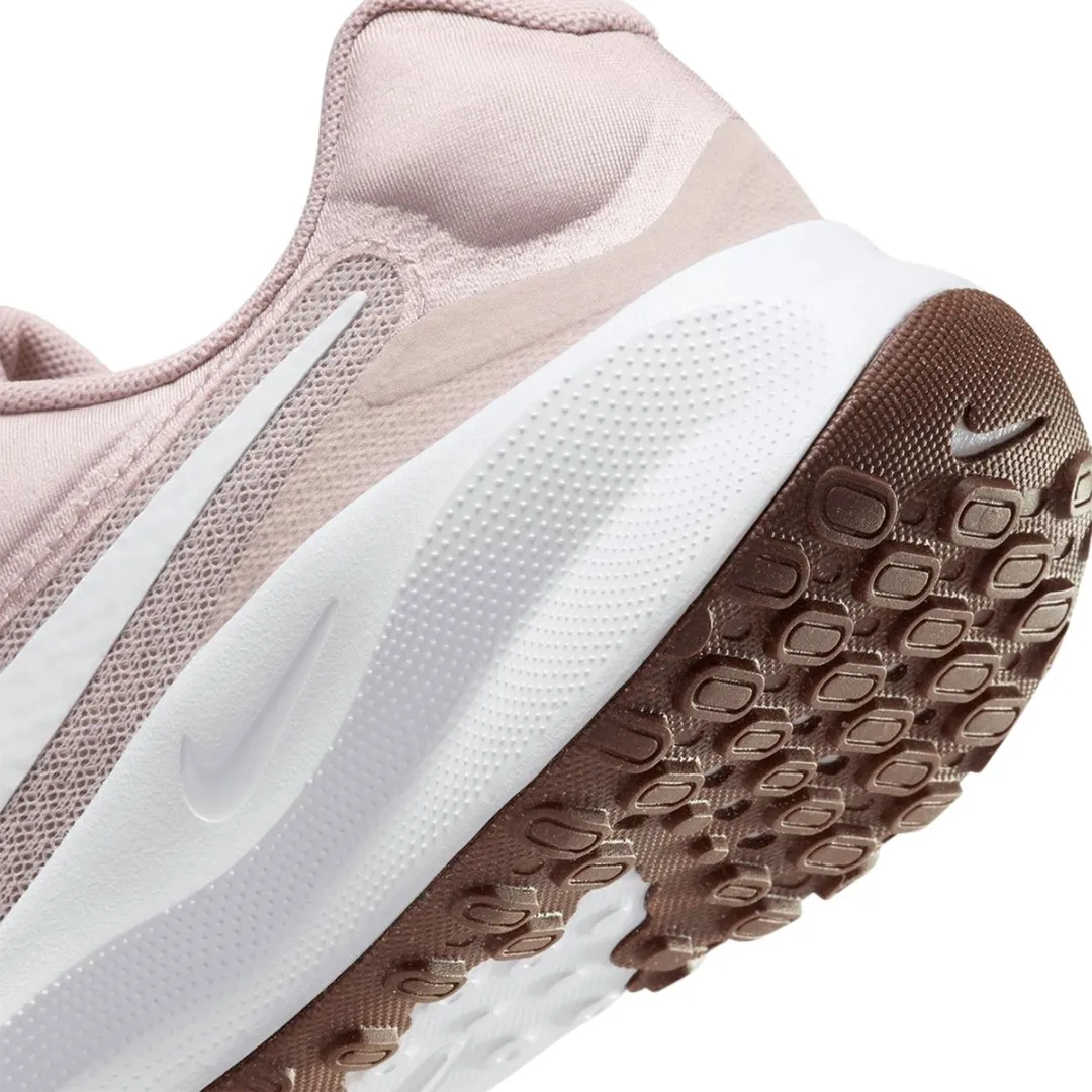 Nike Revolution 7 Sportschoenen Vrouwen - Maat 38 FB2208-007