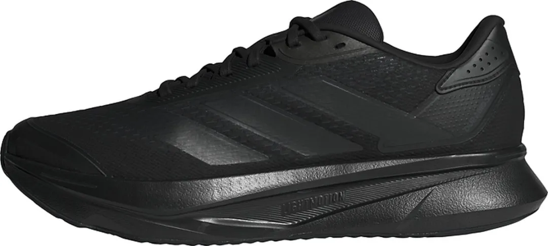 Adidas Performance Duramo SL 2 Hardloopschoenen Heren - Zwart
