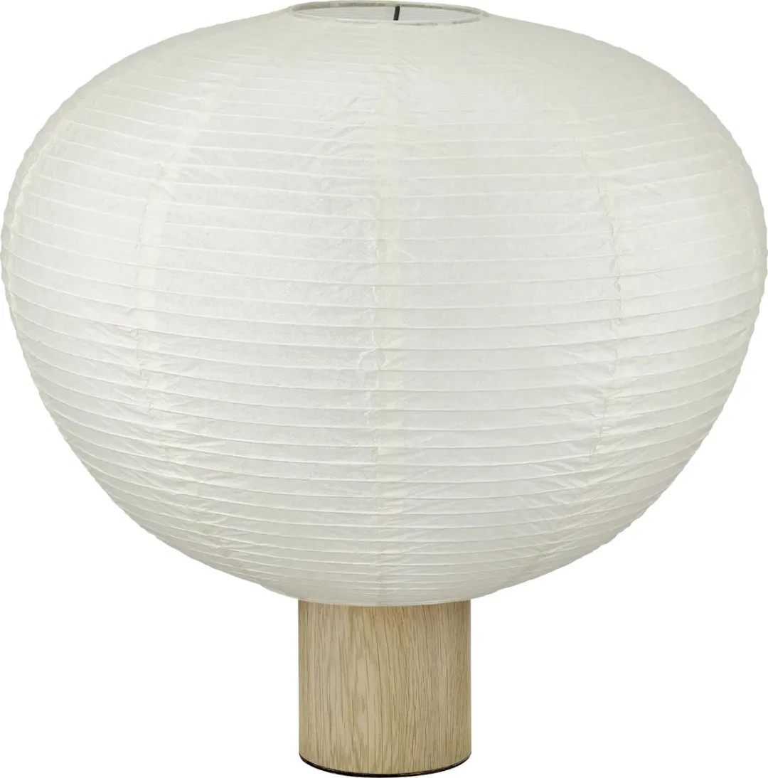 Blomus KAMI Rijstpapierlamp 45cm