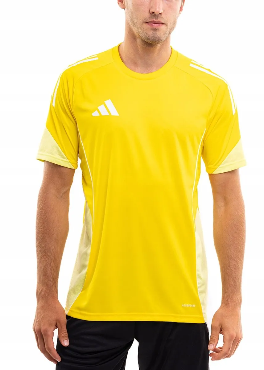 adidas Sportshirt Heren