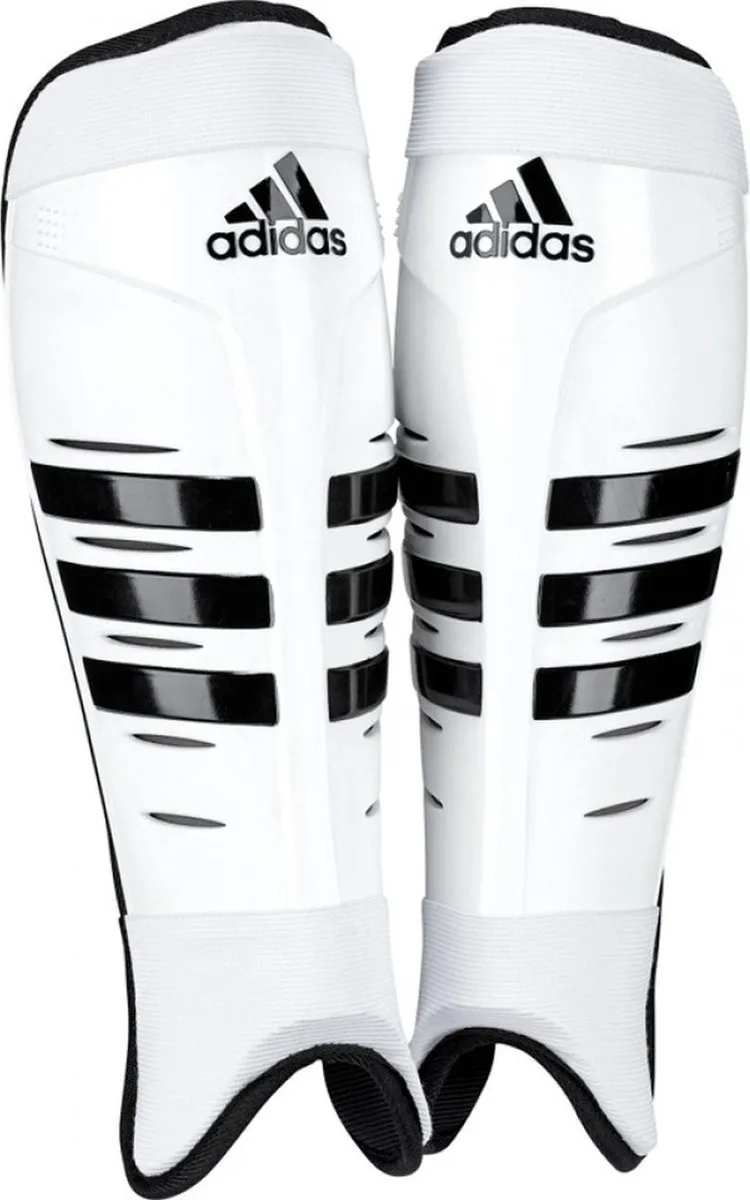 Adidas SG Scheenbeschermers XS