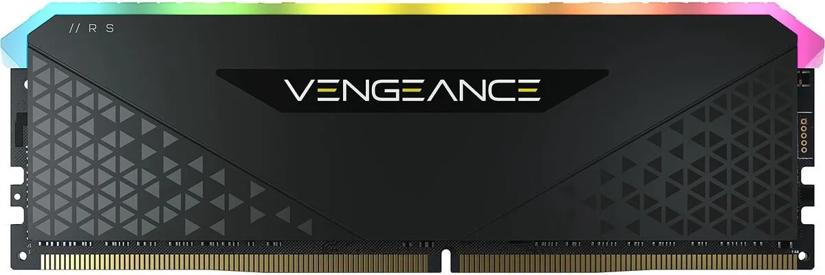 Corsair CMG16GX4M1E3200C16 DDR4 RAM 16GB 3200MHz