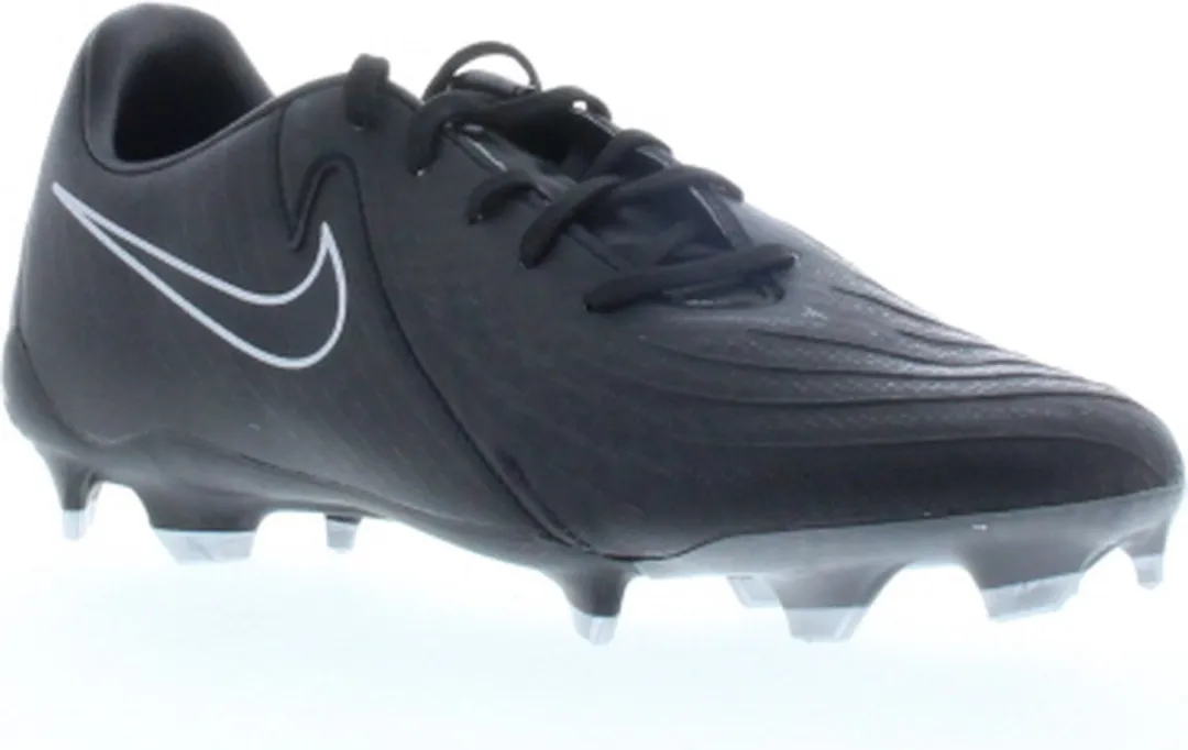 Nike Phantom GX 2 Academy FG/AG Voetbalschoen