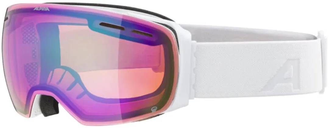 Alpina Granby Q Skibril