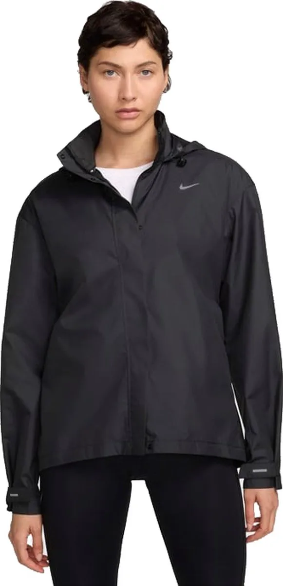 Nike Fast Swoosh Dames Fitness Trui