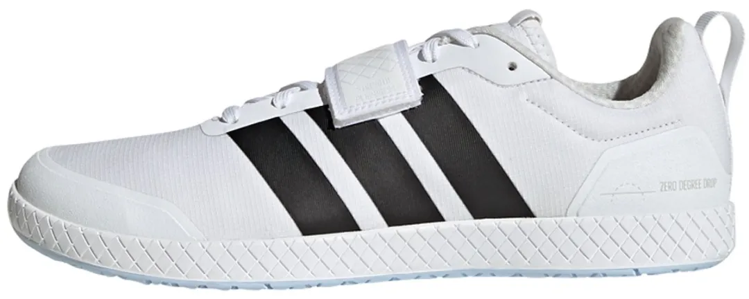 adidas Performance The Total Gewichthefschoenen JP6195