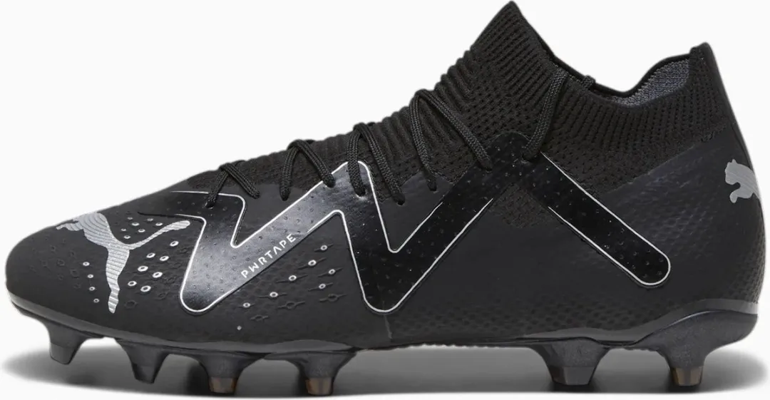 PUMA Future Match FG/AG Heren Sportschoenen 42