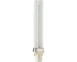 Philips PL-S 9W 840 2P LED Lamp