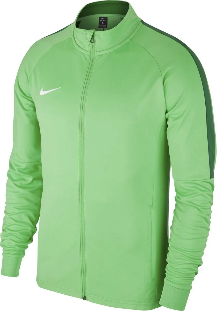 Nike Academy 18 Sportvest S