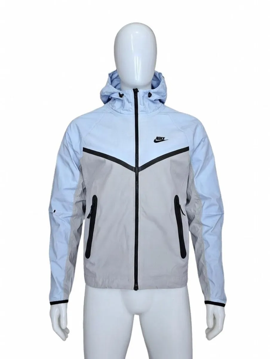 Nike Tech Fleece Heren Trainingsvest XL