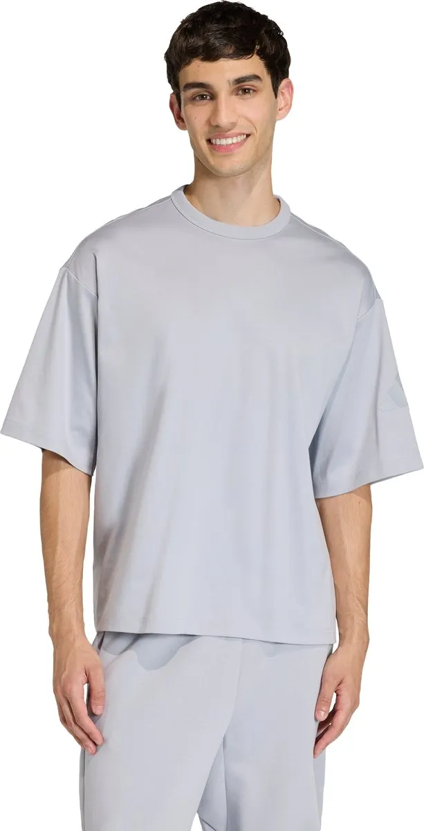 adidas Sportswear SOFT LUX T-shirt KE5900