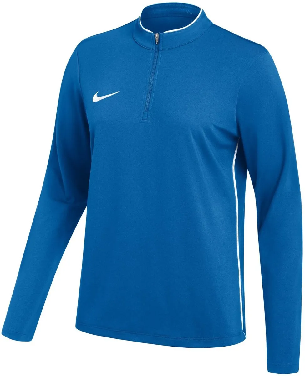 Nike Dri-FIT Park 26 Trainingstop