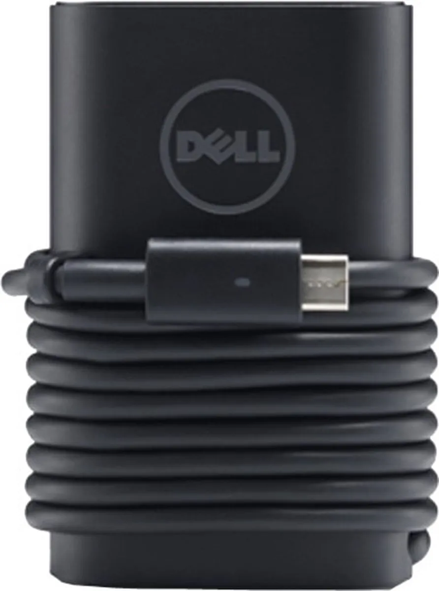 Dell 2PX0N Netvoeding & Inverter 100W
