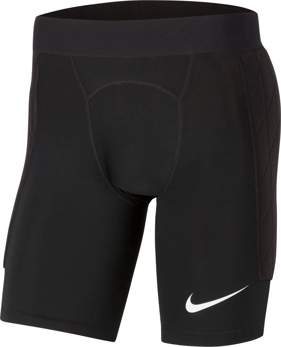Nike Gardien I Keepersshort Heren XXL