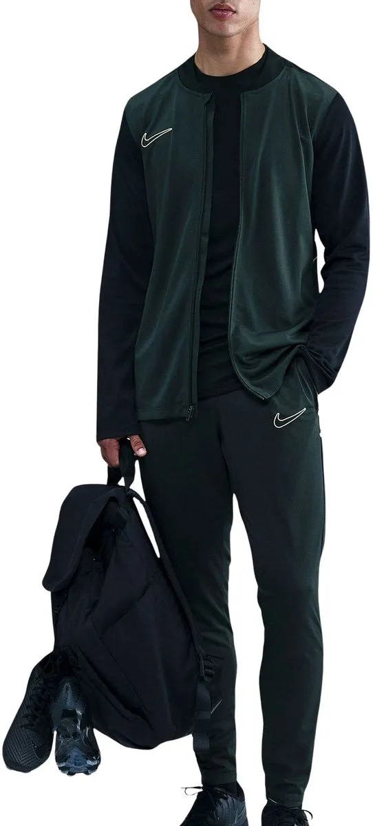 Nike Dri-FIT Academy 25 Trainingspak HJ3773-390