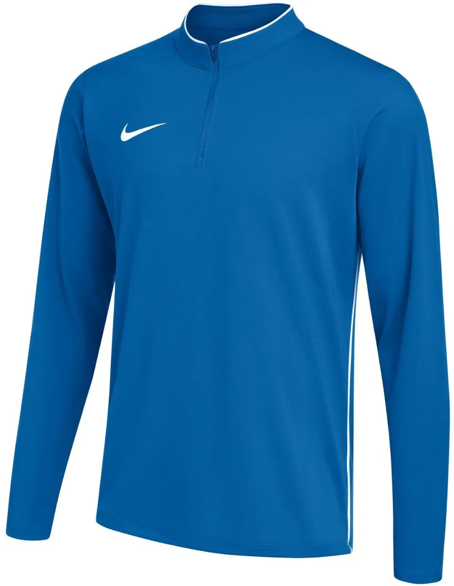 Nike Dri-FIT Park 26 Trainingsshirt Heren