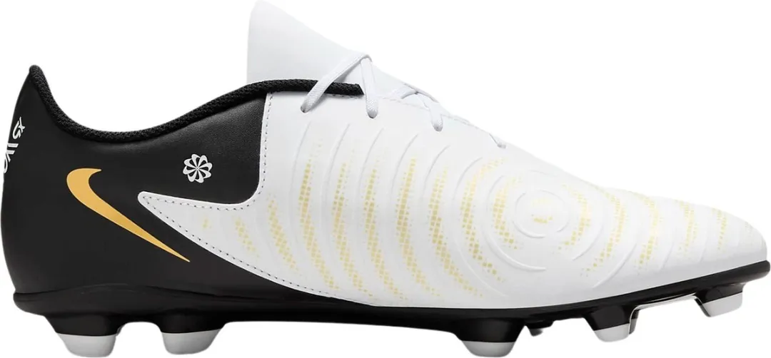 Nike Phantom GX II FJ2557-100 Sportschoenen - Maat 42
