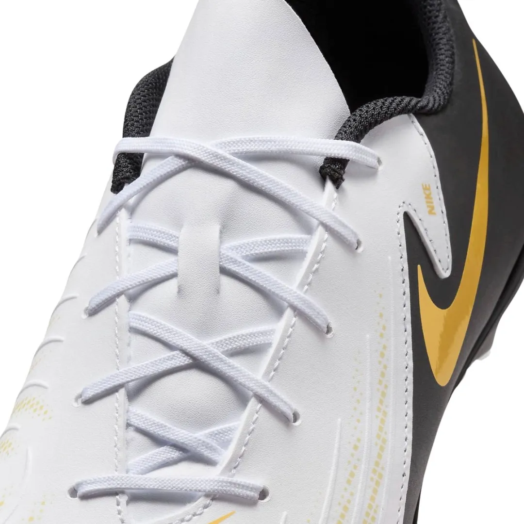 Nike Phantom GX II FJ2557-100 Sportschoenen - Maat 42