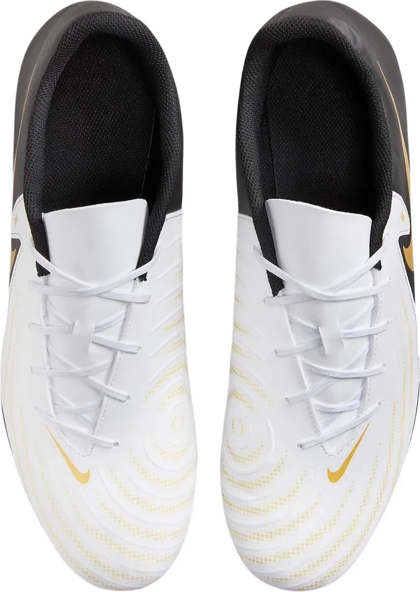 Nike Phantom GX II FJ2557-100 Sportschoenen - Maat 42 - afbeelding 6 van 6