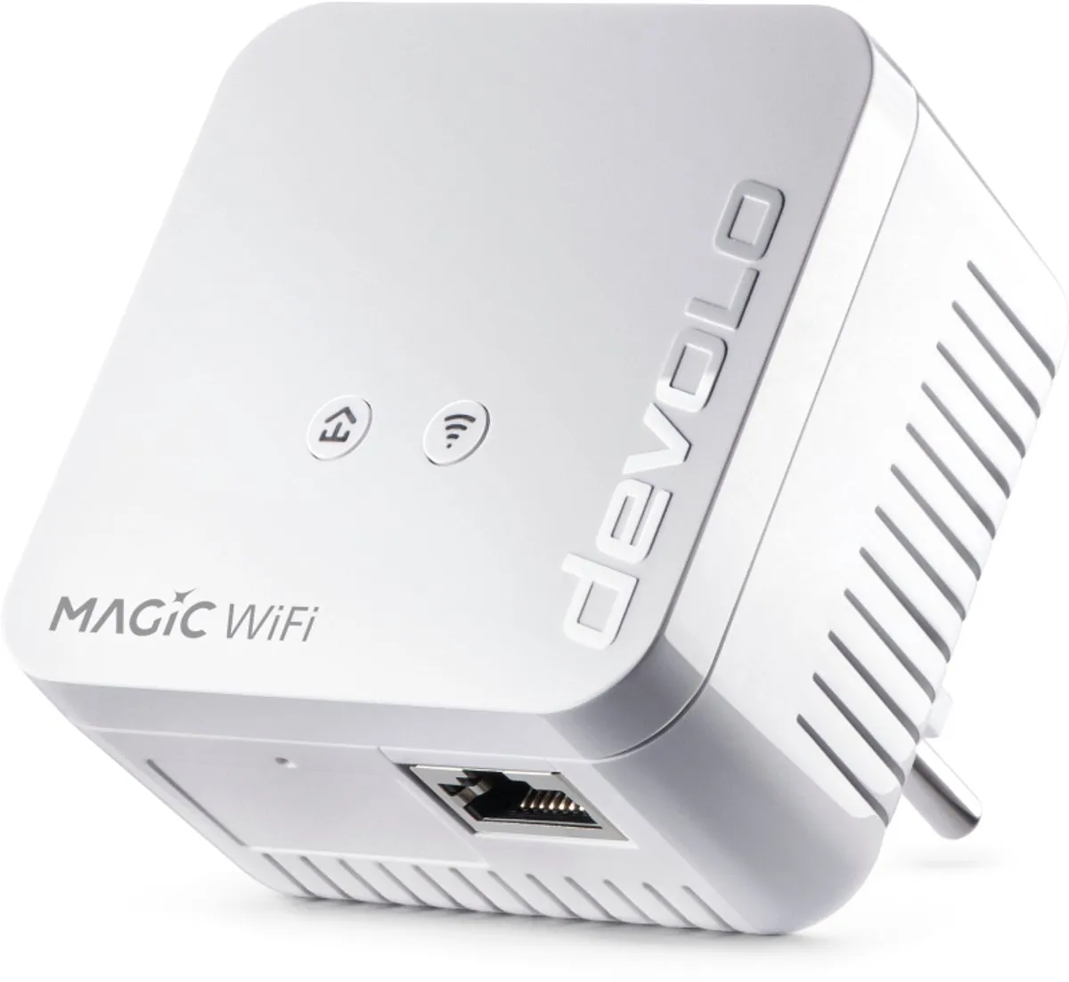 Devolo Magic 1 WiFi mini