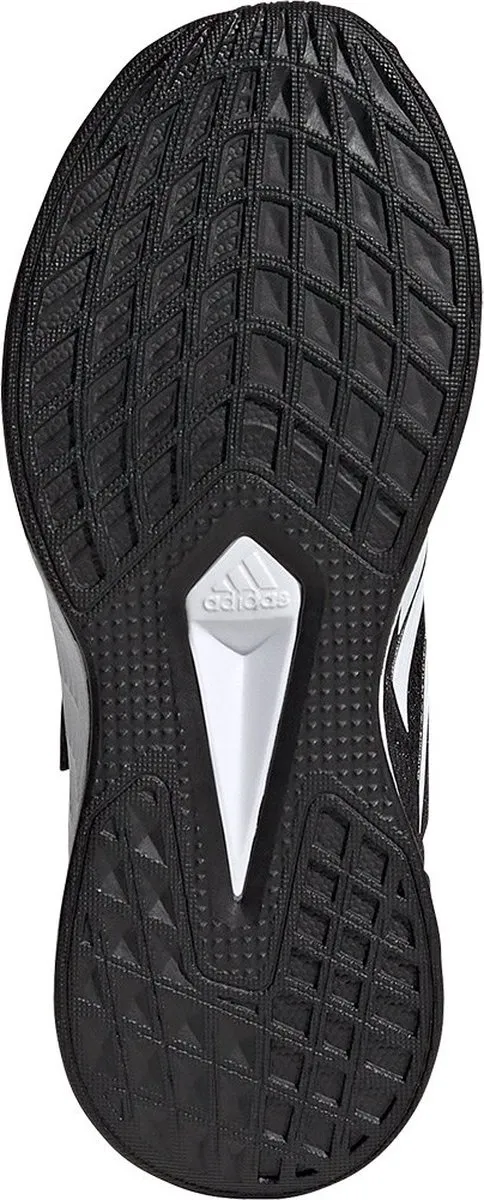 Adidas Performance Duramo 10 Schoenen GZ0637 - Zwart