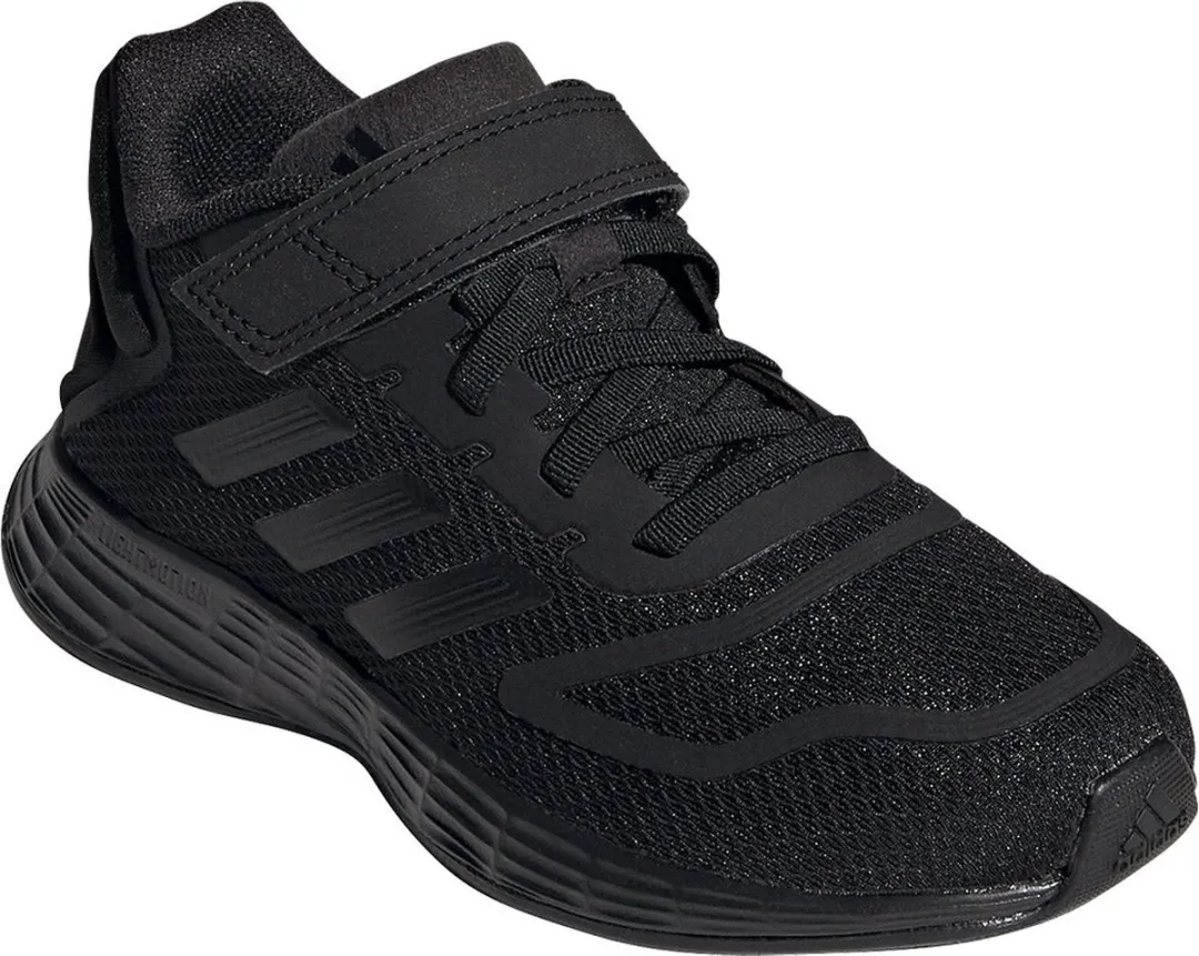 Adidas Performance Duramo 10 Schoenen GZ0637 - Zwart - afbeelding 6 van 6